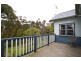 131 Hodges Road, Healesville VIC 3777