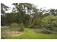 131 Hodges Road, Healesville VIC 3777