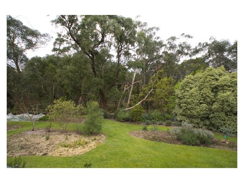 131 Hodges Road, Healesville VIC 3777