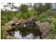 131 Hodges Road, Healesville VIC 3777