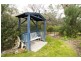 131 Hodges Road, Healesville VIC 3777