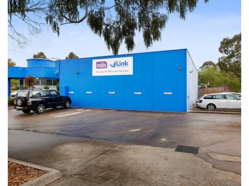 1/607 Canterbury Road, Vermont VIC 3133