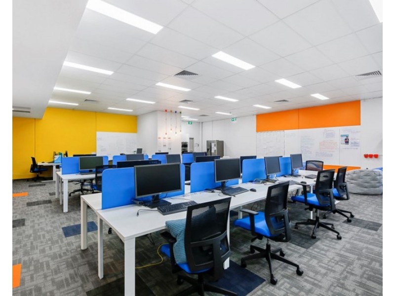 1/607 Canterbury Road, Vermont VIC 3133