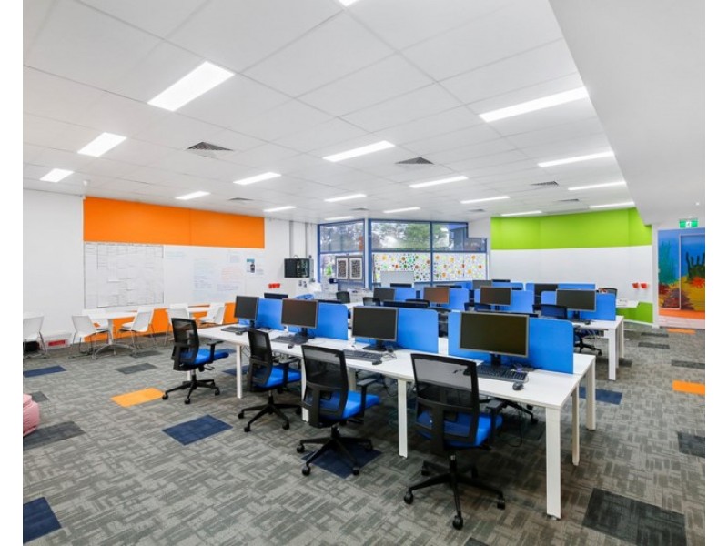 1/607 Canterbury Road, Vermont VIC 3133