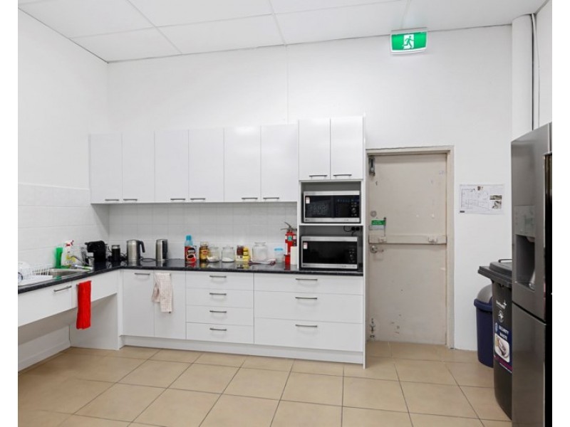 1/607 Canterbury Road, Vermont VIC 3133