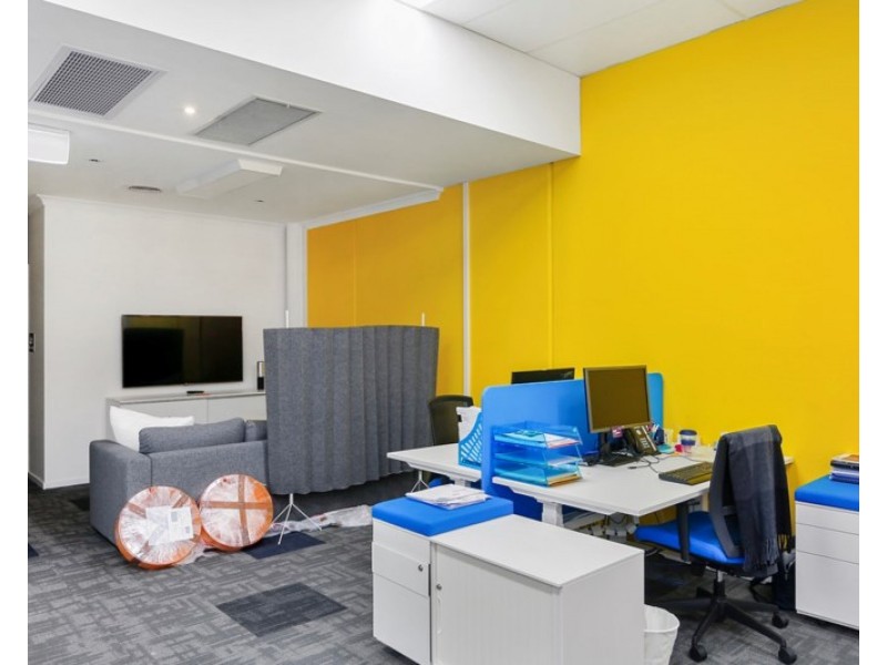 1/607 Canterbury Road, Vermont VIC 3133