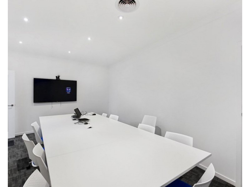 1/607 Canterbury Road, Vermont VIC 3133