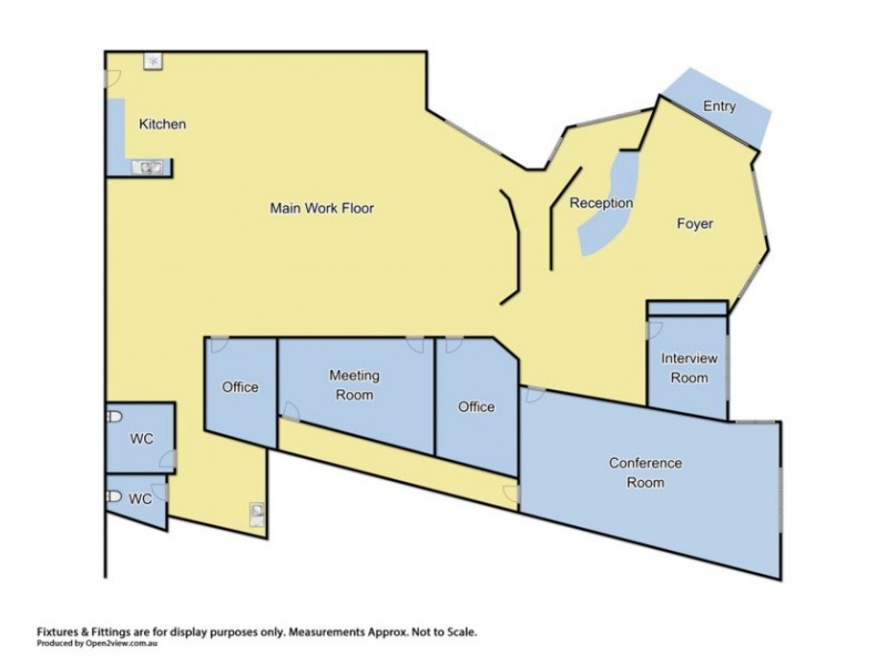 1/607 Canterbury Road, Vermont VIC 3133