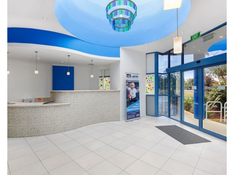 1/607 Canterbury Road, Vermont VIC 3133