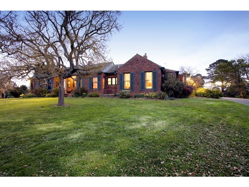 57-59 Killara Road, Coldstream VIC 3770