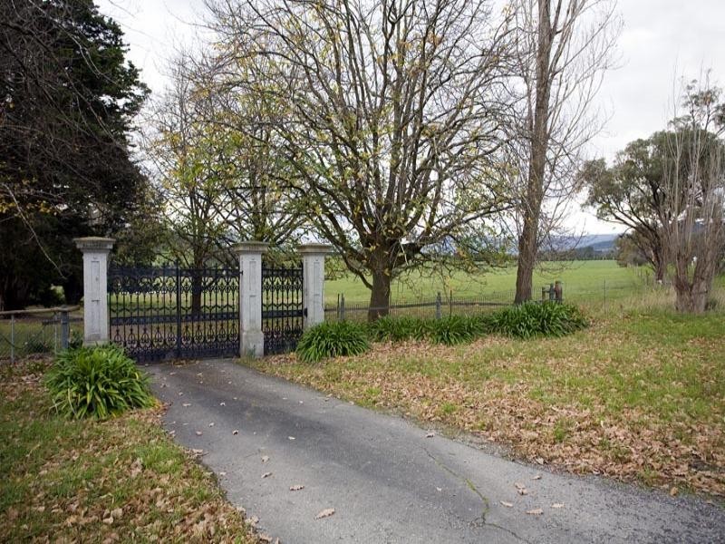 57-59 Killara Road, Coldstream VIC 3770