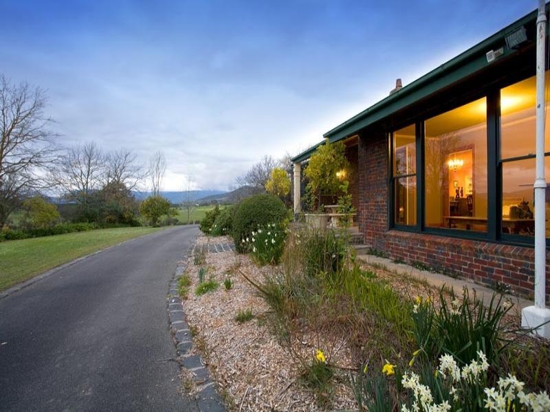 57-59 Killara Road, Coldstream VIC 3770