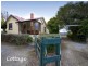 57-59 Killara Road, Coldstream VIC 3770