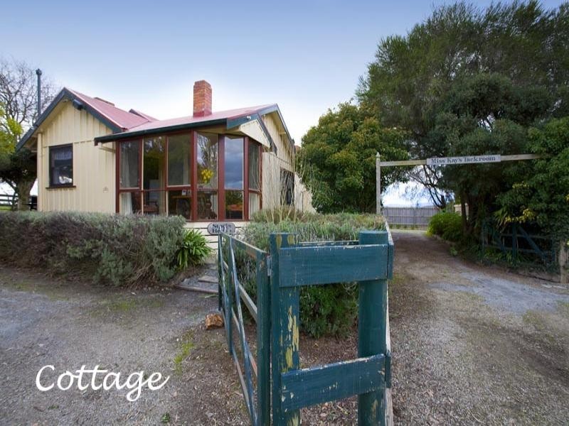 57-59 Killara Road, Coldstream VIC 3770