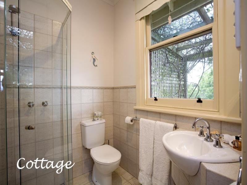 57-59 Killara Road, Coldstream VIC 3770
