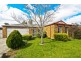 56 The Gateway, Lilydale VIC 3140