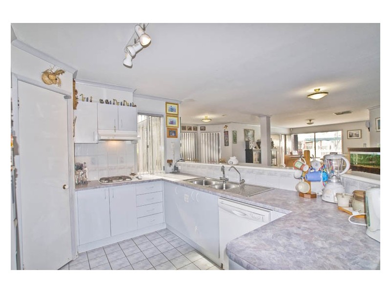 56 The Gateway, Lilydale VIC 3140