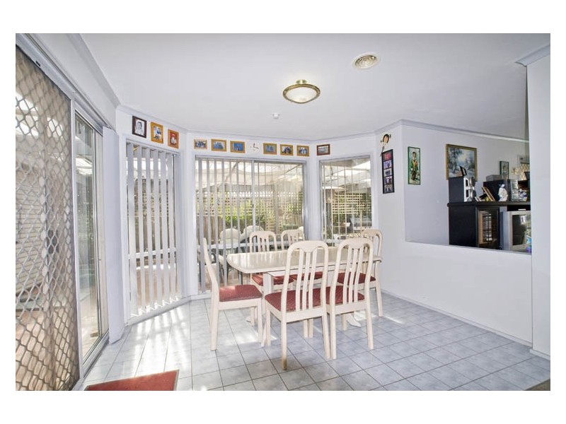 56 The Gateway, Lilydale VIC 3140