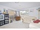 56 The Gateway, Lilydale VIC 3140