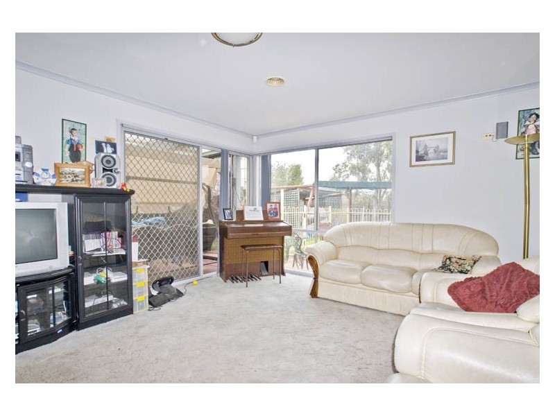 56 The Gateway, Lilydale VIC 3140