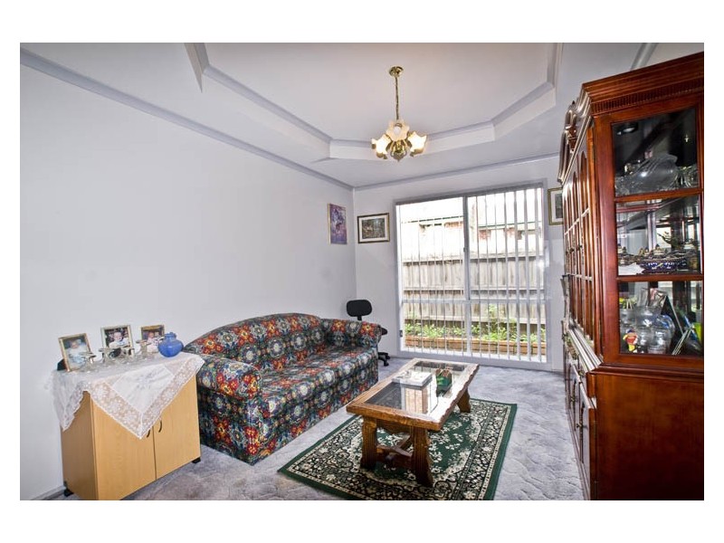 56 The Gateway, Lilydale VIC 3140