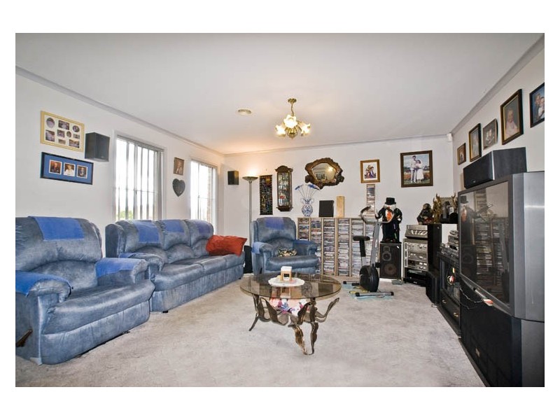 56 The Gateway, Lilydale VIC 3140
