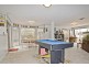 56 The Gateway, Lilydale VIC 3140