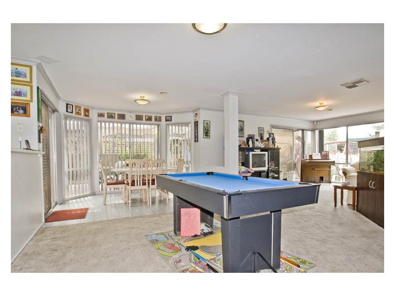 56 The Gateway, Lilydale VIC 3140