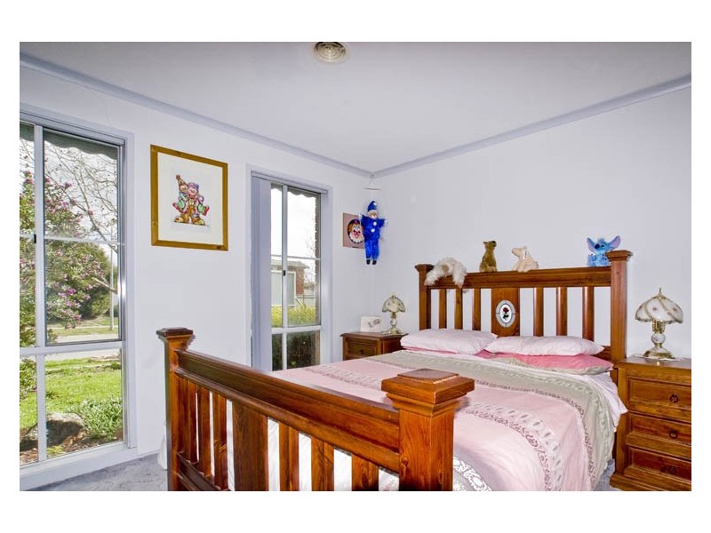 56 The Gateway, Lilydale VIC 3140