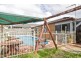 56 The Gateway, Lilydale VIC 3140