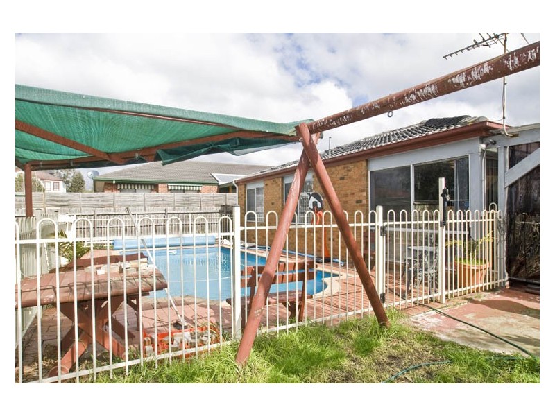 56 The Gateway, Lilydale VIC 3140