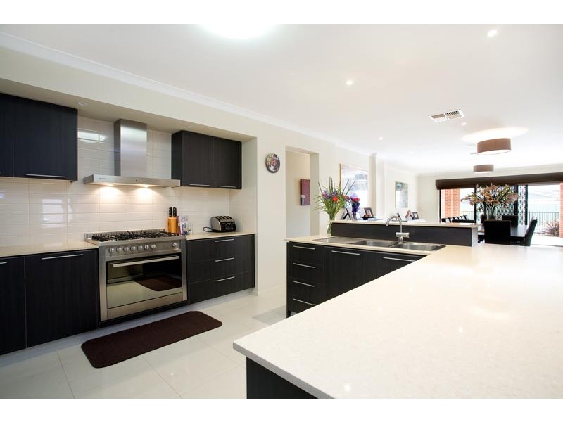 68 Kingsburgh Lane, Lilydale VIC 3140