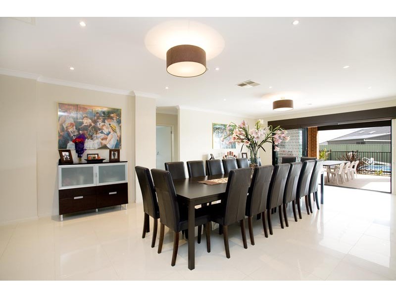 68 Kingsburgh Lane, Lilydale VIC 3140