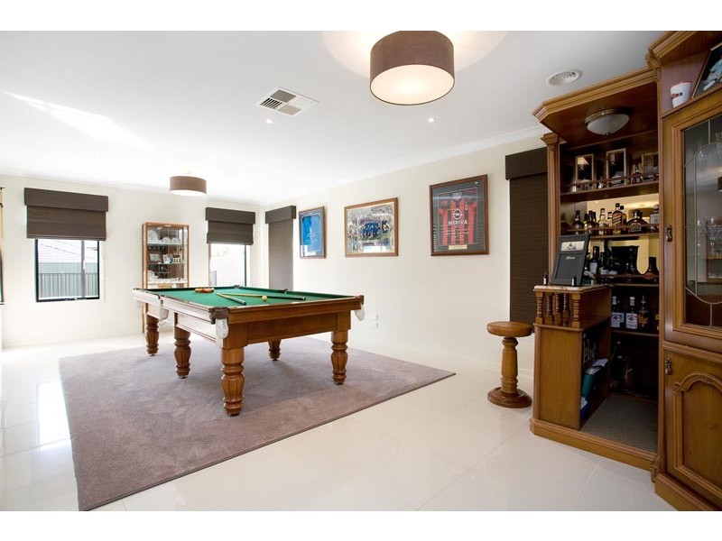 68 Kingsburgh Lane, Lilydale VIC 3140