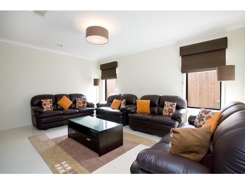 68 Kingsburgh Lane, Lilydale VIC 3140