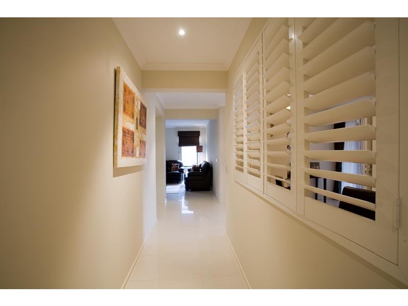 68 Kingsburgh Lane, Lilydale VIC 3140