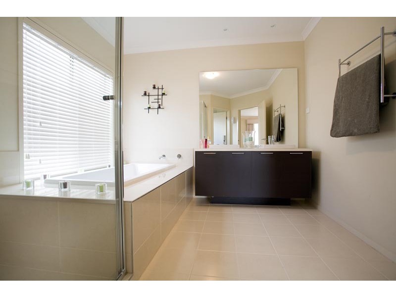 68 Kingsburgh Lane, Lilydale VIC 3140