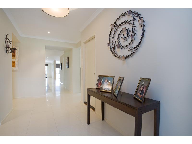 68 Kingsburgh Lane, Lilydale VIC 3140