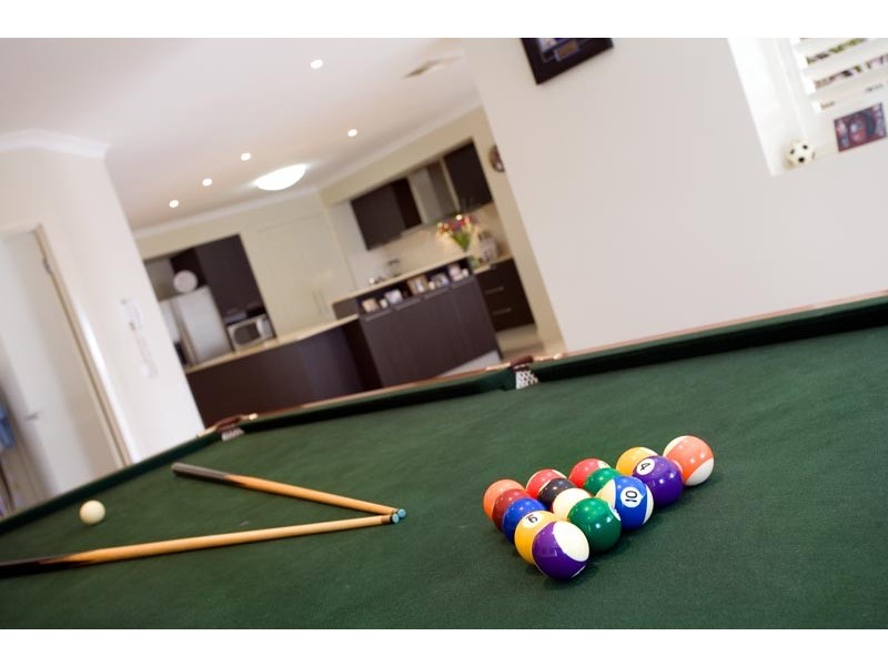 68 Kingsburgh Lane, Lilydale VIC 3140