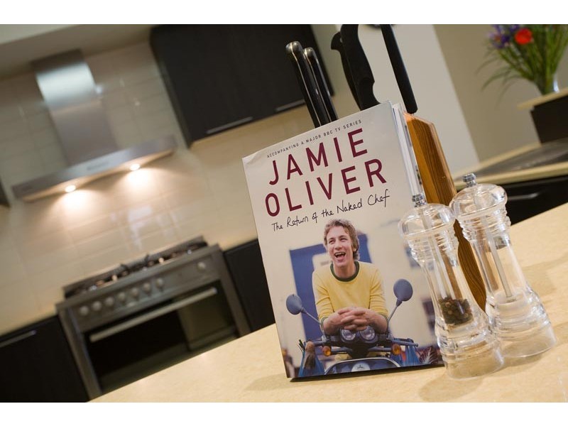 68 Kingsburgh Lane, Lilydale VIC 3140