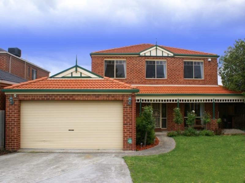 23 Chester Street, Lilydale VIC 3140