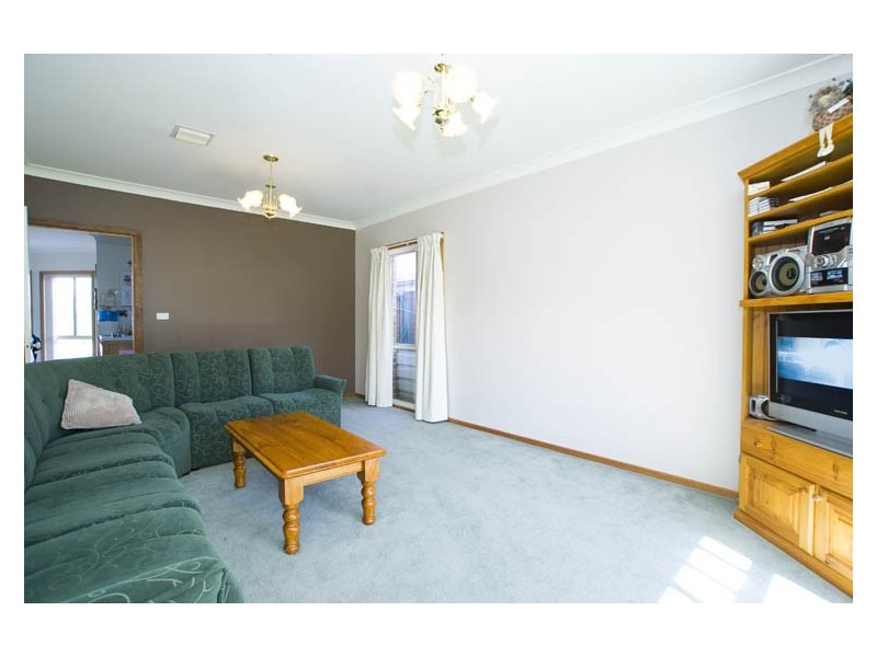 23 Chester Street, Lilydale VIC 3140