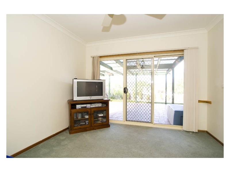 23 Chester Street, Lilydale VIC 3140