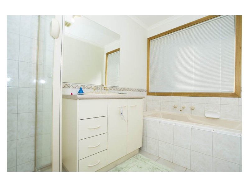 23 Chester Street, Lilydale VIC 3140