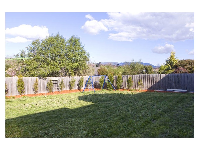 23 Chester Street, Lilydale VIC 3140