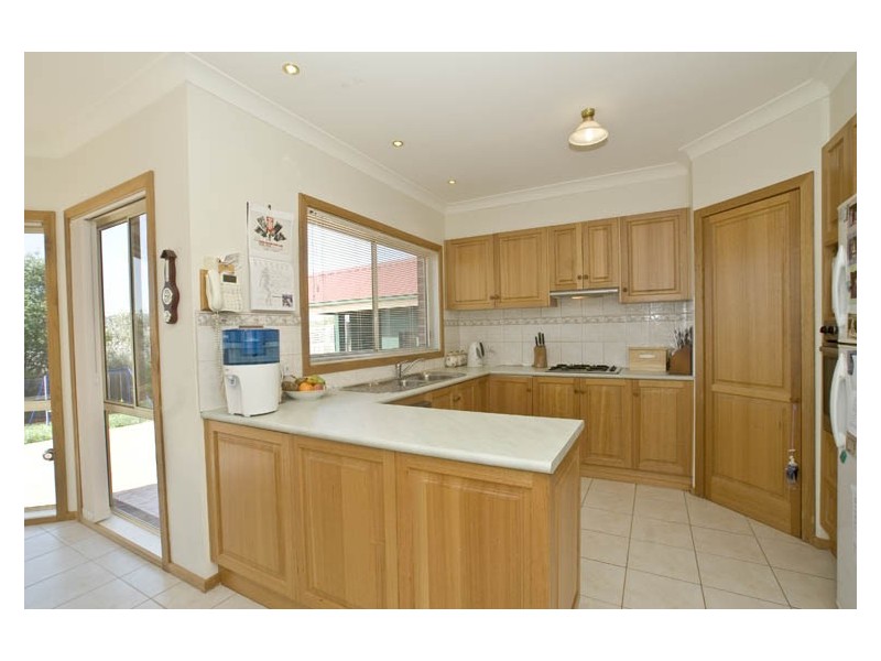 23 Chester Street, Lilydale VIC 3140