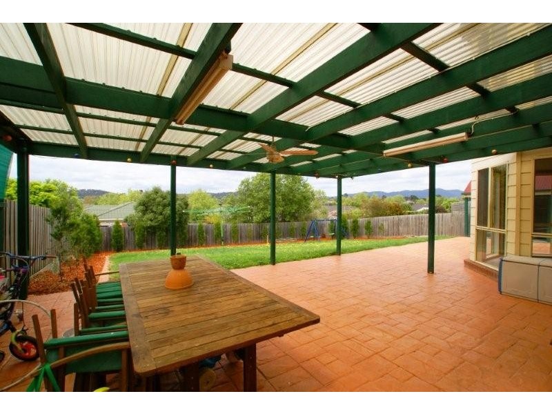 23 Chester Street, Lilydale VIC 3140