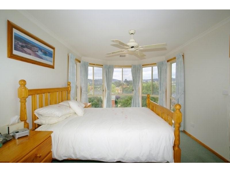 23 Chester Street, Lilydale VIC 3140