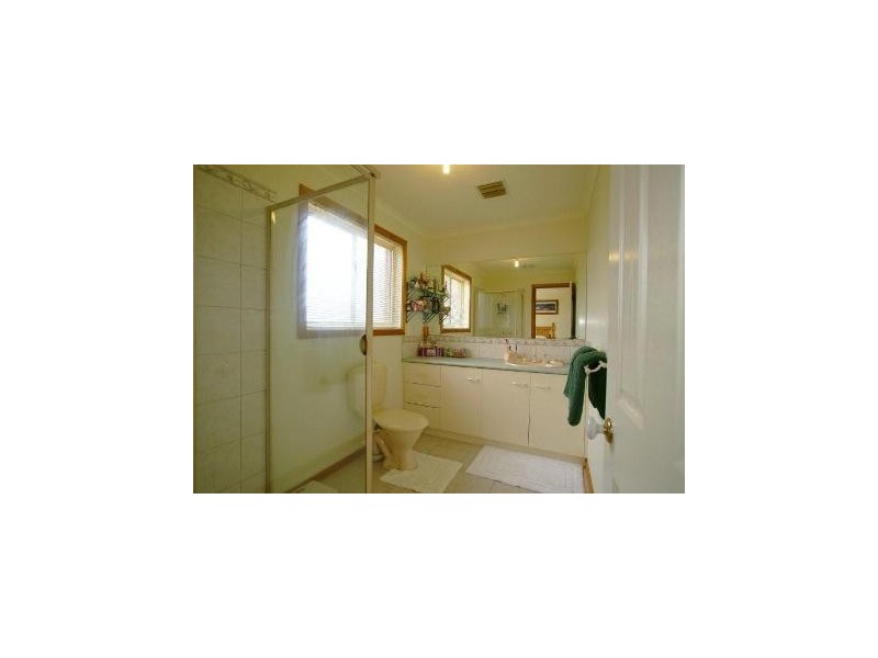 23 Chester Street, Lilydale VIC 3140