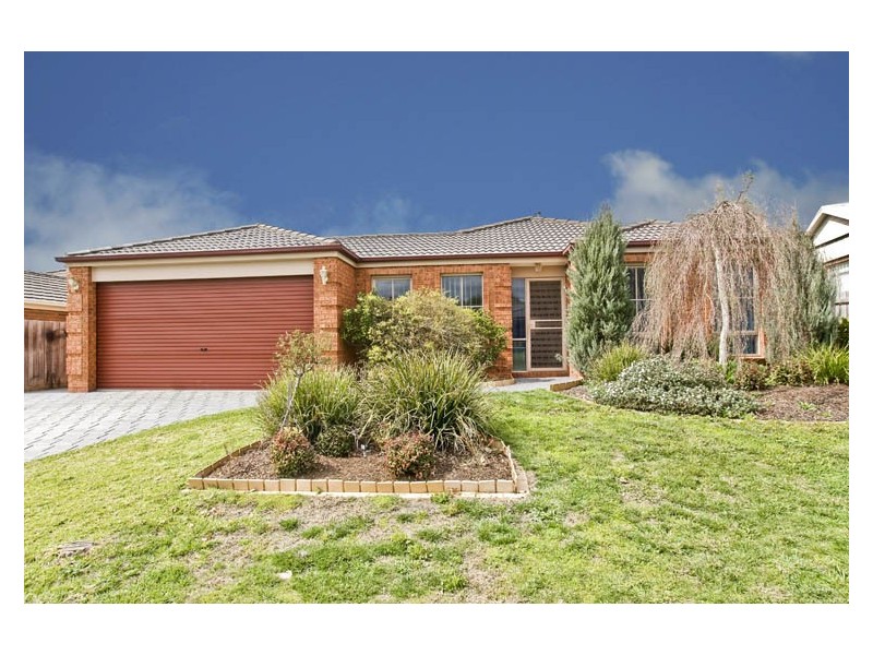 11 Newhaven Court, Lilydale VIC 3140